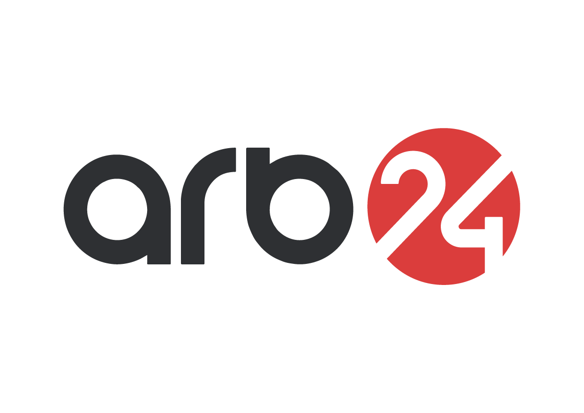 ARB 24